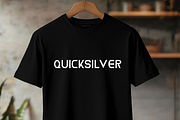 Rockstar, a Sans Serif Font by InermediaSTUDIO (Thumbnail 4 of 8)