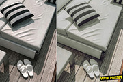 One Day Presets for Lightroom, a Preset Add-On by Hubzway (Thumbnail 4 of 5)