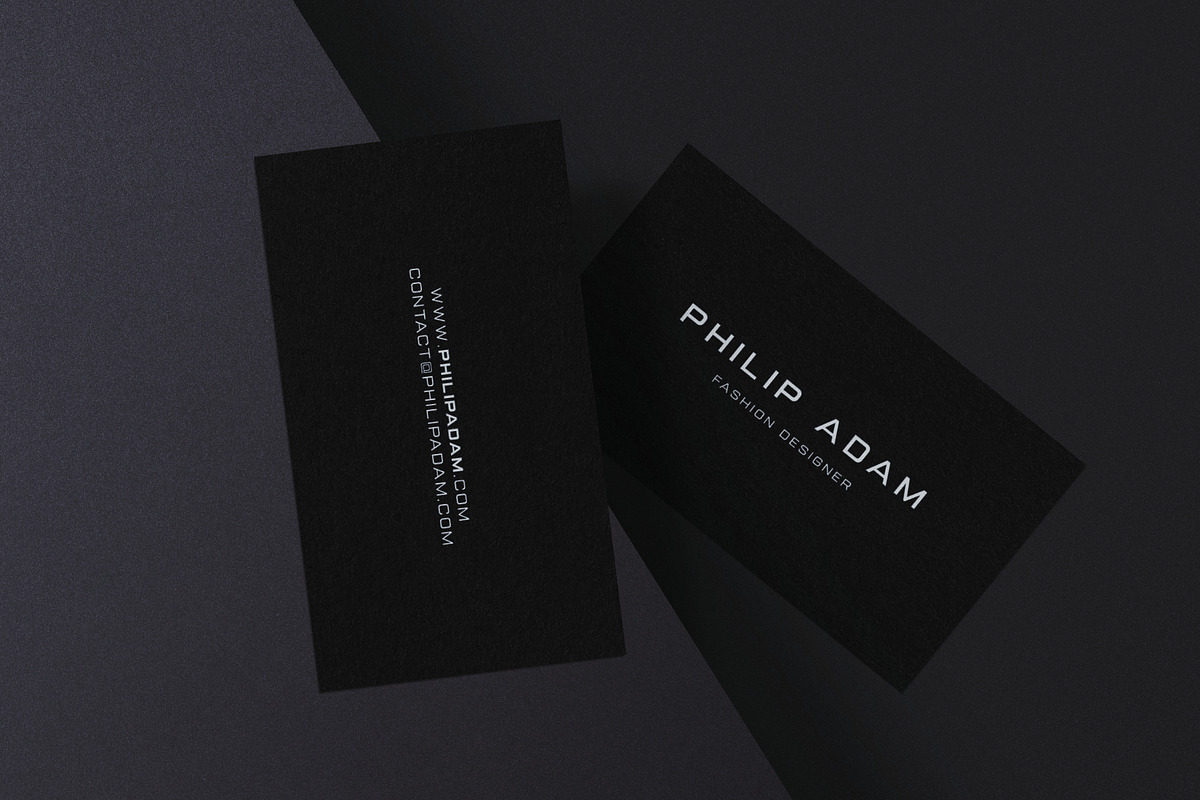Gemsbuck 01 Modern Vintage Logo Font, a Sans Serif Font by Andika Fez (Photo 7 of 10)
