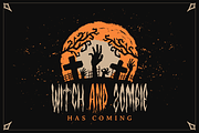 Spartacus – Handcrafted Horror, a Handwritten Font by Badsign Type (Thumbnail 4 of 7)