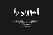 Yararà Studio - 2023 Bundle Shop, a Font by YARARÀ STUDIO (Thumbnail 13 of 13)