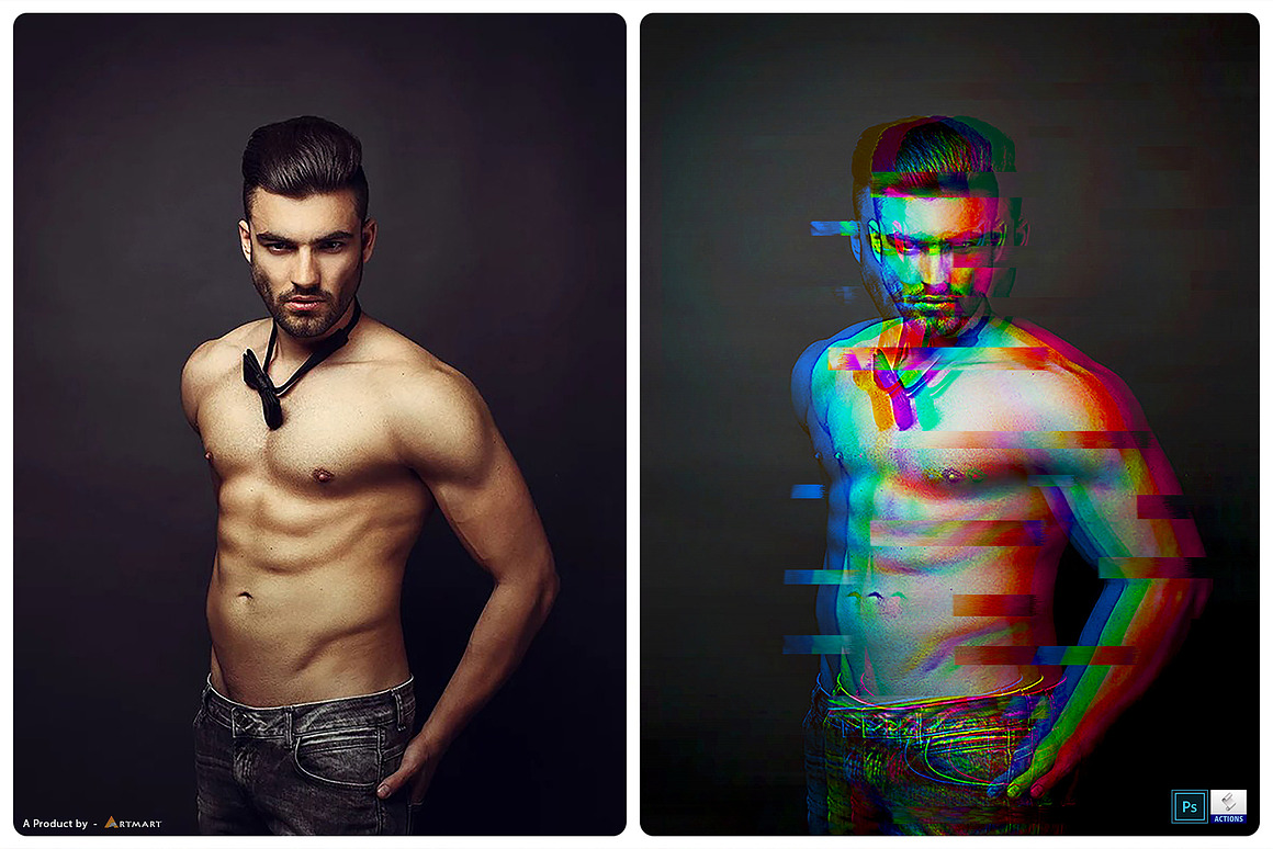 19-in-1 Supreme Fantasy Bundle, an Action Add-On by A R T M A R T (Photo 31 of 54)