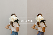 Buttery Soft Lightroom Preset, a Preset Add-On by Turia Avenue (Thumbnail 9 of 13)