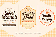 Scriptova, a Script Font by Wow Magic (Thumbnail 4 of 6)