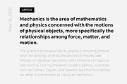 Chesna Grotesk, a Sans Serif Font by Horizon Type Foundry (Thumbnail 18 of 19)