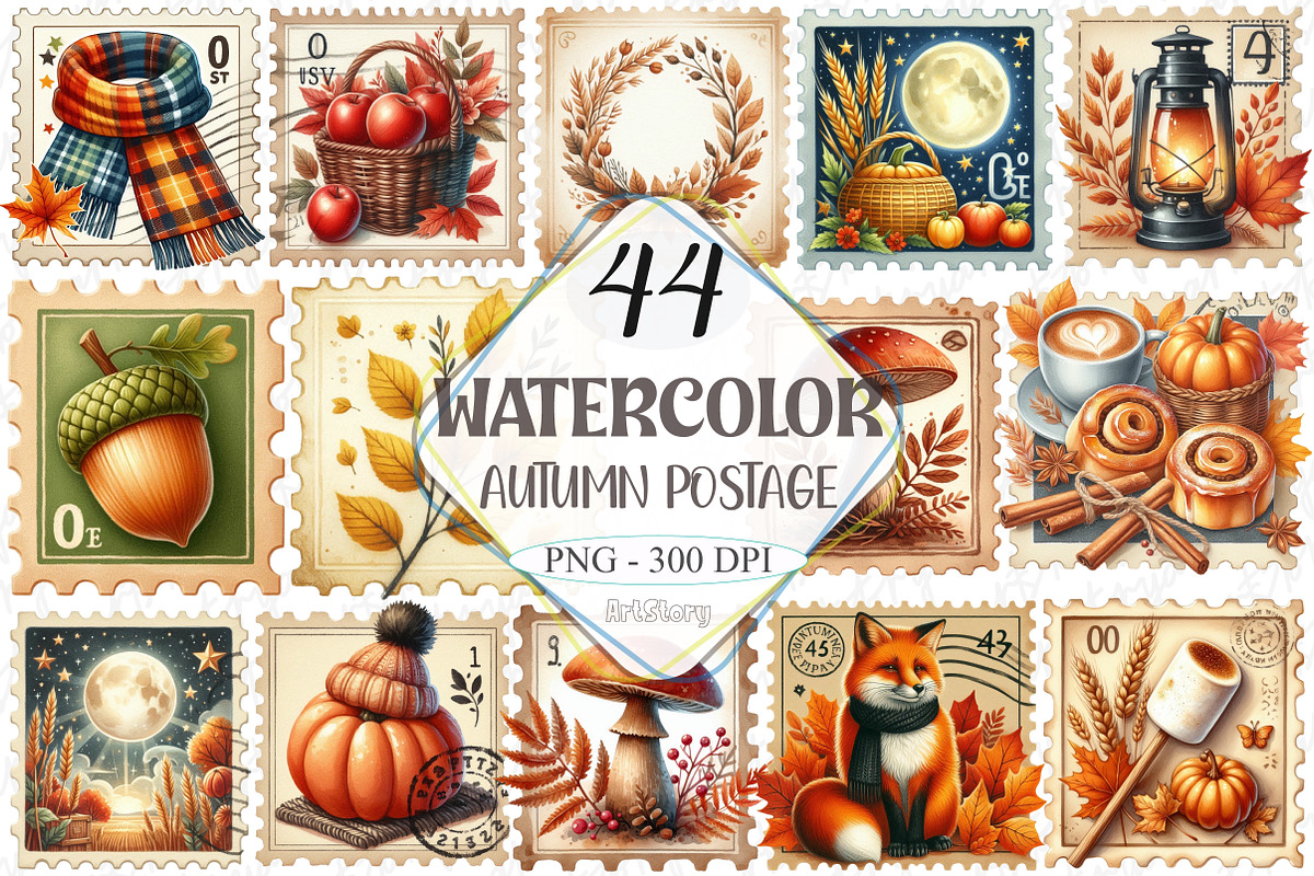 The Mega Sublimation Clipart Bundle, an Illustration by designcity5 (Photo 11 of 15)