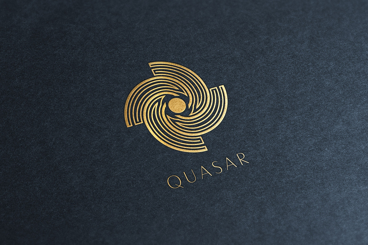 Aerial Logo Collection Classic, a Branding & Logo Template by Michael Rayback Design (Photo 13 of 21)