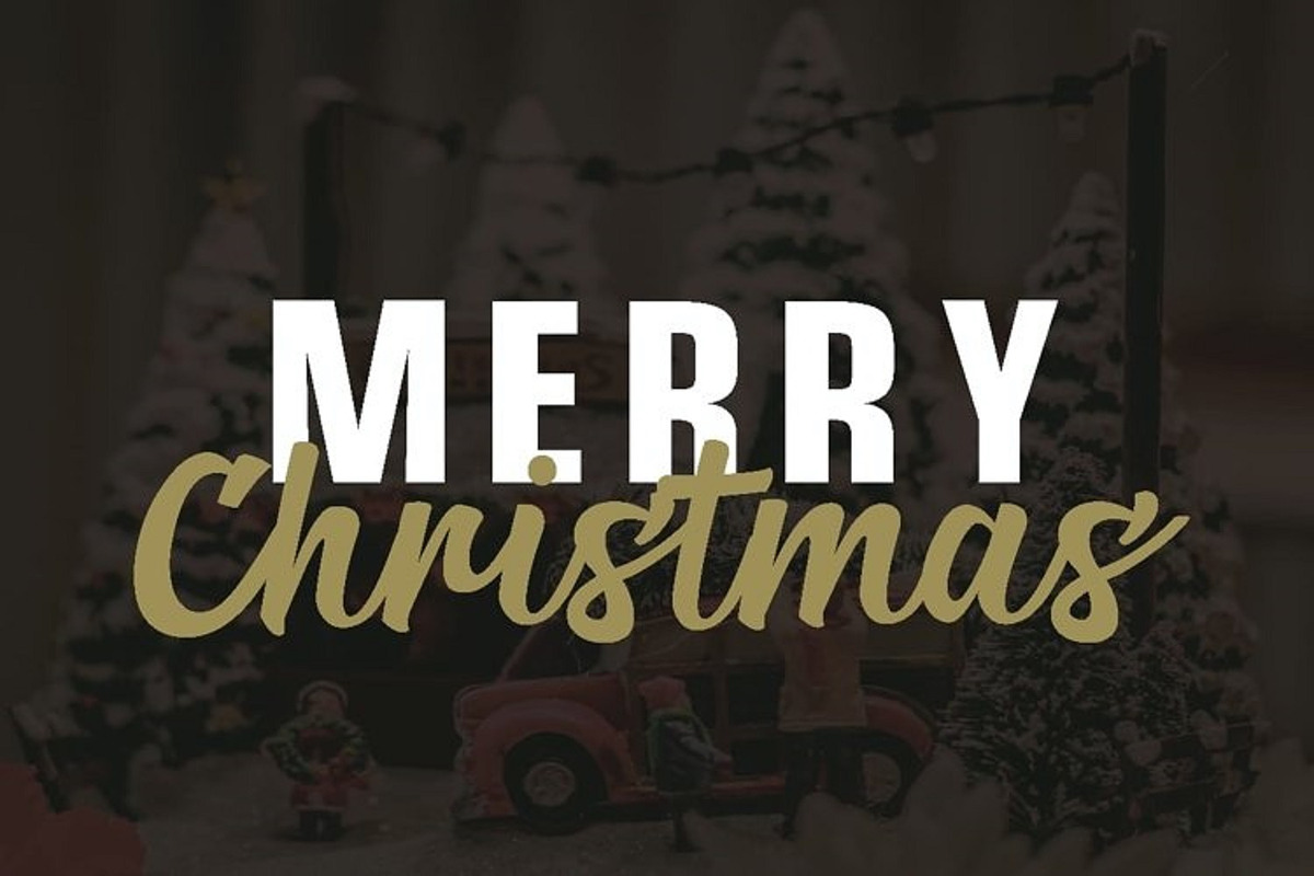 Ottoman – Elegant Christmas Font, a Script Font by Black Junst (Photo 4 of 7)