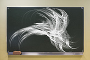 93 Fractal Decoration Brushes, a Brush Add-On by xresch (Thumbnail 11 of 11)