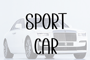 Autography, a Serif Font by InermediaSTUDIO (Thumbnail 3 of 8)