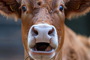 236 surprised animals, an Animal Photo by Handmadefont (Thumbnail 235 of 241)