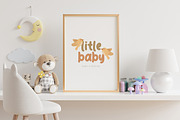 Kidos Park Fun Children Typeface, a Font by Creatype Studio (Thumbnail 7 of 9)
