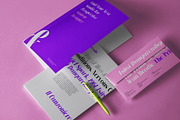 Moresby, a Serif Font by Damelev (Thumbnail 4 of 15)