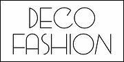Deco Fashion, a Font by Jeff Levine Fonts (Thumbnail 2 of 5)
