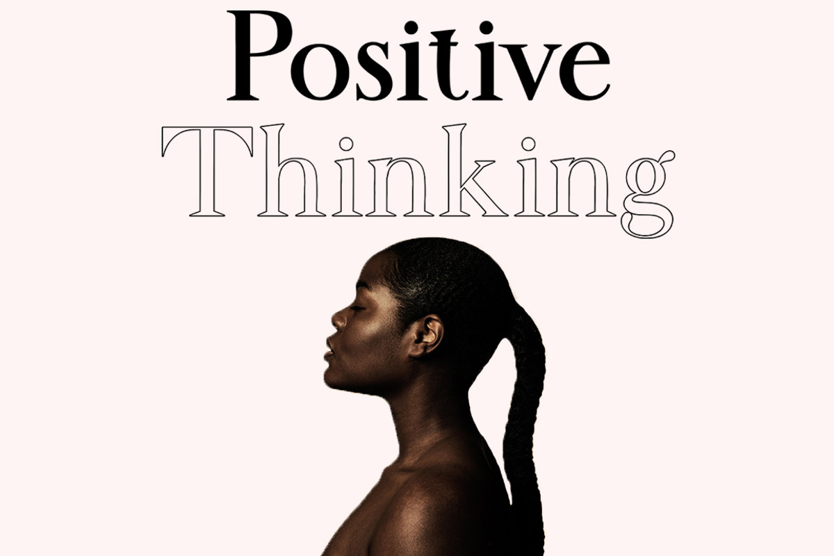 Sophia Serif | Family Font, a Serif Font by Bosstype Studio (Photo 6 of 12)