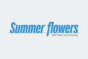 Fairweather, a Sans Serif Font by Dharma Type (Thumbnail 3 of 10)