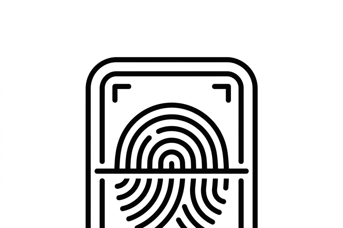 41 Home Security Icon Set, an Outline Icon by adenpinkstore (Photo 5 of 16)