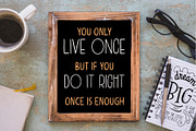 Amoore - Classy Handdrawn, a Font by Garisman Std (Thumbnail 3 of 7)