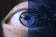 Y2K REBORN: pixel&glitch PS actions, an Action Add-On by Textexp (Thumbnail 13 of 27)