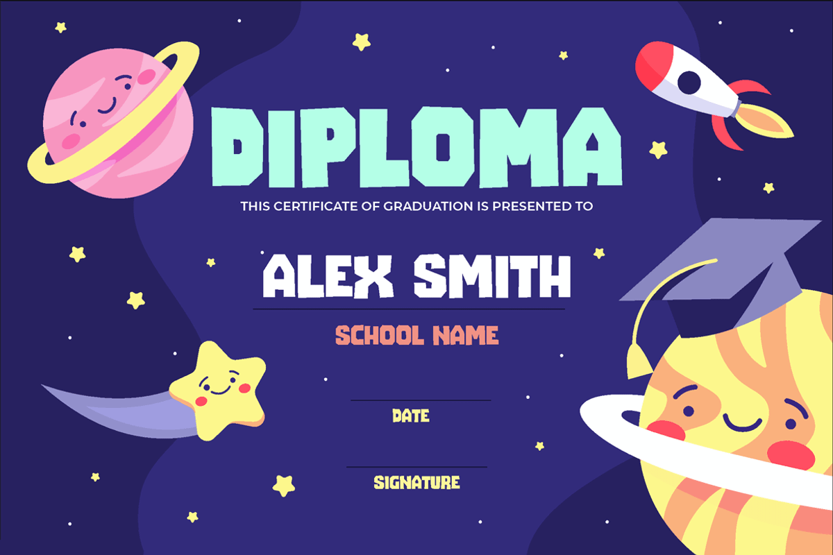 The Bomb Sound - Modern Font, a Sans Serif Font by tokokoo (Photo 12 of 17)
