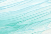 Abstract Turquoise Backgrounds, a Texture Graphic by nkate (Thumbnail 5 of 6)