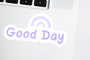 Dumb Phone - Cute Handwriting Font, a Handwritten Font by Kanink Studio (Thumbnail 6 of 8)