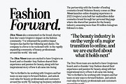 Eighties Comeback Serif (70 fonts), a Serif Font by Nicky Laatz (Thumbnail 41 of 47)