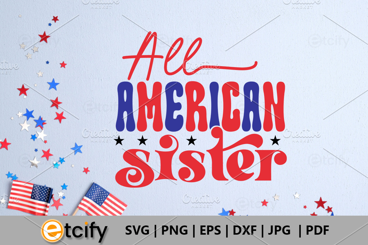 Retro Labor SVG Bundle, a Graphic by Etcify (Photo 10 of 10)