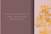 Bogota Handwritten Font, a Serif Font by Studio.lize (Thumbnail 7 of 7)