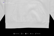 MOKITUP: Raglan Hoodie Mockup, a Hoody Mockup by MOKITUP (Thumbnail 2 of 4)