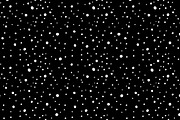 NewYear vector greetingcard, pattern, a Decorative Illustration by Crowhouse (Thumbnail 2 of 4)