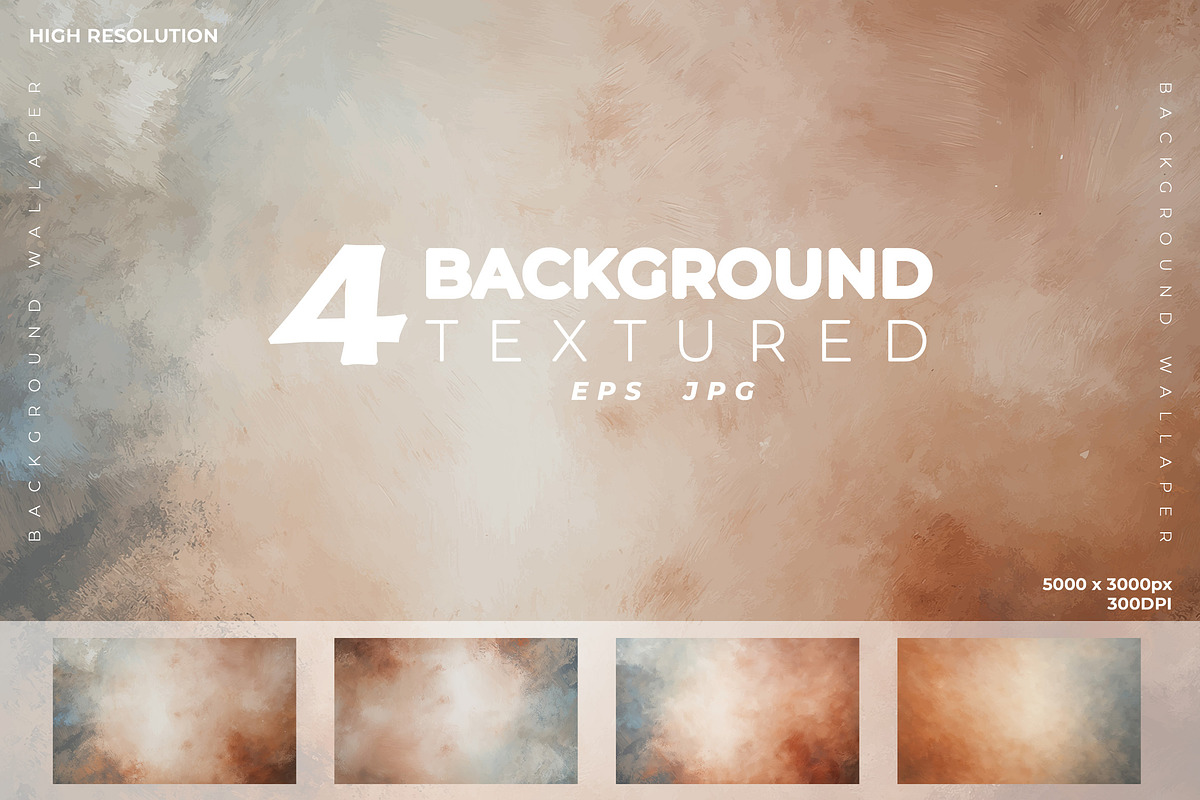 Abstract Harmony -Texture Background, a Background Graphic by NOX Labs