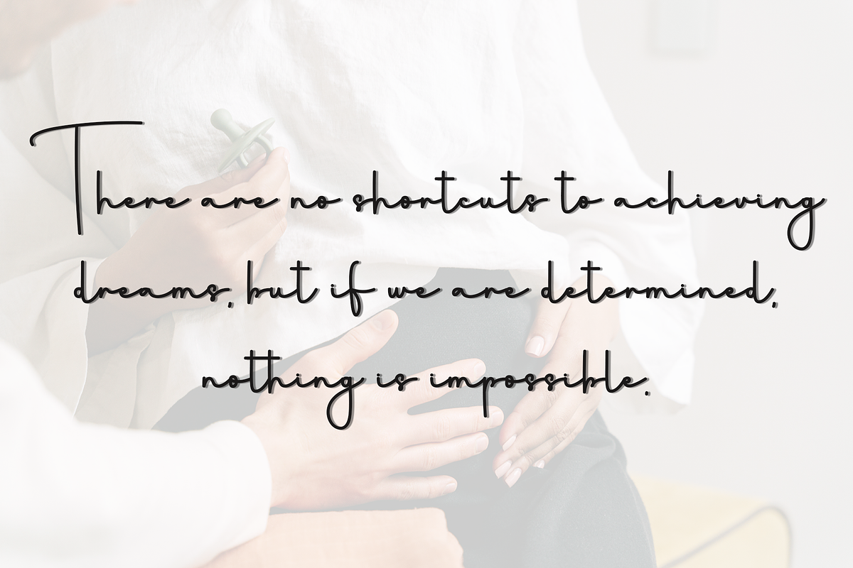 Teacher Fantasy, a Handwritten Font by InermediaSTUDIO (Photo 3 of 8)