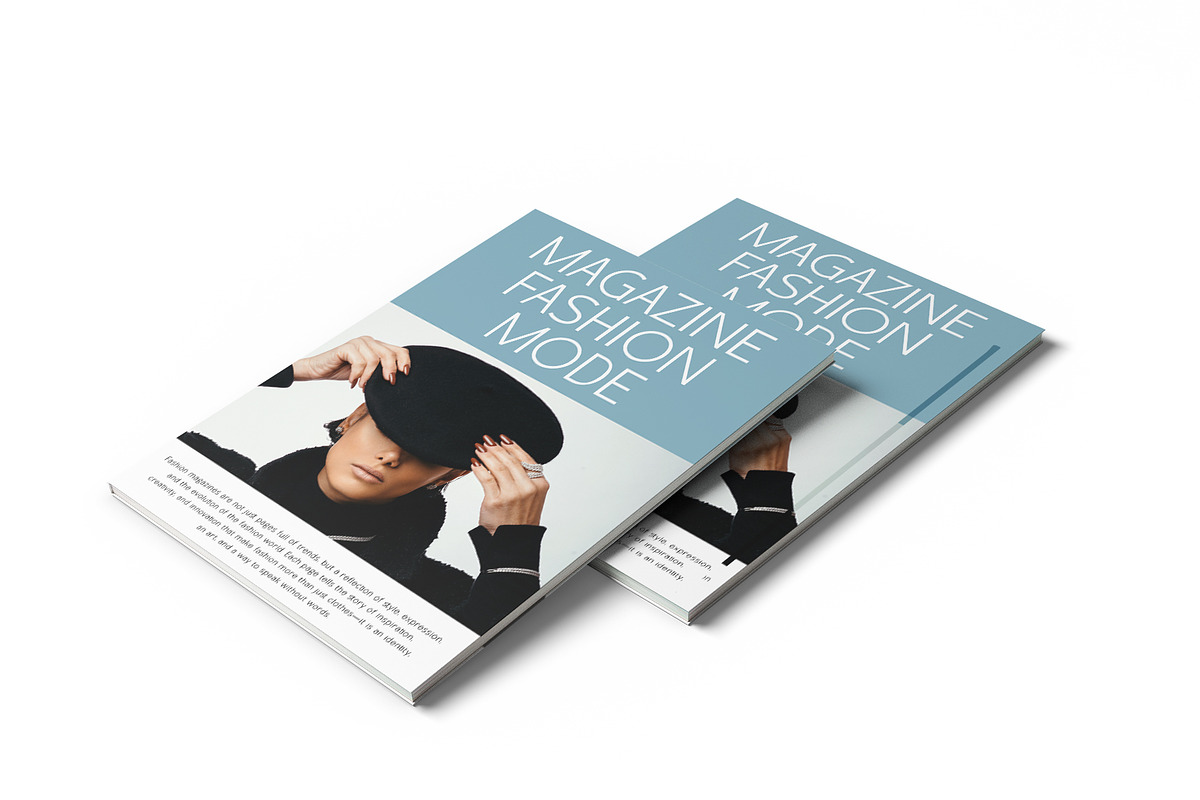 Stooned - Minimalist Sans Serif, a Sans Serif Font by Muflieart (Photo 5 of 10)