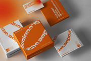 Skandinavia Display Font, a Font by Tegh co. (Thumbnail 8 of 18)