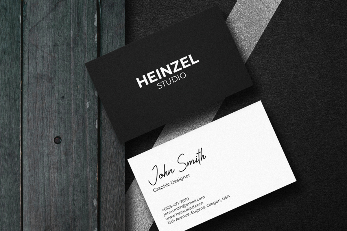Rocketto Signature Font, a Handwritten Font by Heinzel Std (Photo 12 of 14)