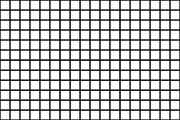 Trendy seamless retro patterns, a Pattern Graphic by ExpressShop (Thumbnail 12 of 17)