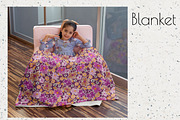 Modern floral Prints, a Pattern Graphic by MSNTY STUDIOX (Thumbnail 20 of 20)