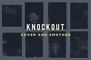 Vector Concrete Textures | Pack 2, a Texture Graphic by FH&L (Thumbnail 4 of 8)