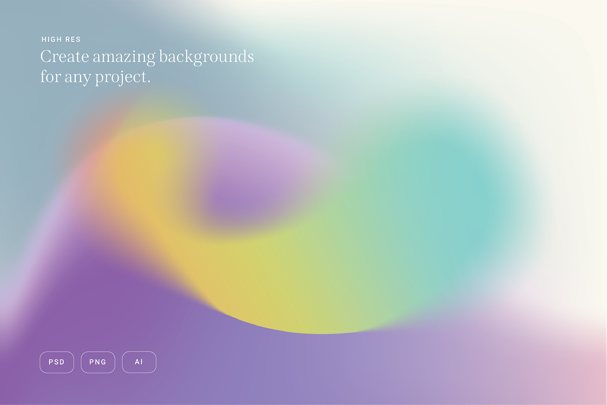 Lo Fi Instagram Posts & Stories, a Social Media Template by TheFisherCreative (Photo 20 of 21)