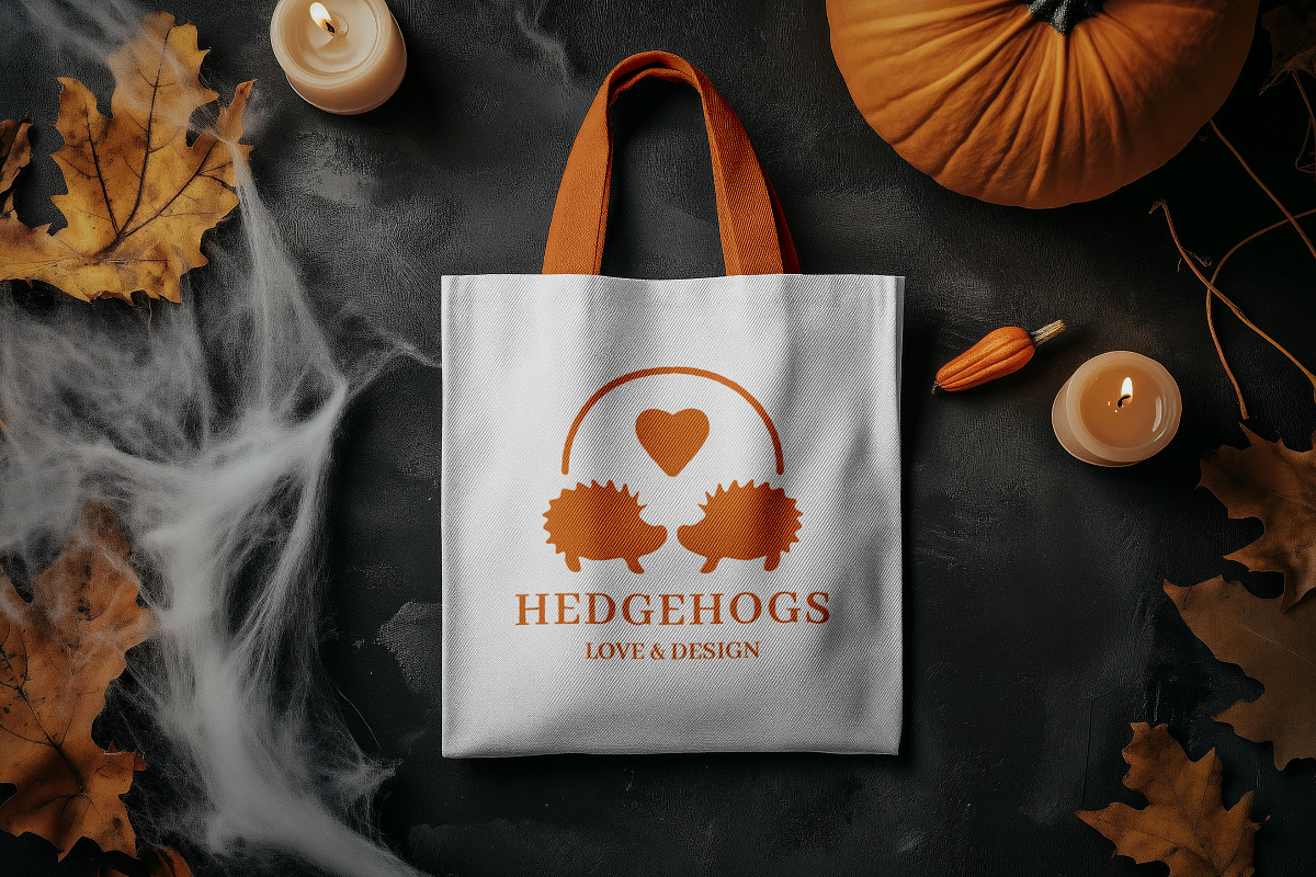 Elegant Modern Logo Maker Pack, a Branding & Logo Template by Design_Planet (Photo 28 of 29)