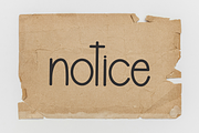 Mango Magic, a Sans Serif Font by InermediaSTUDIO (Thumbnail 8 of 8)