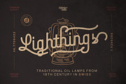 Sigmature Monoline Beautiful Script, a Script Font by Lettertype Studio (Thumbnail 10 of 15)