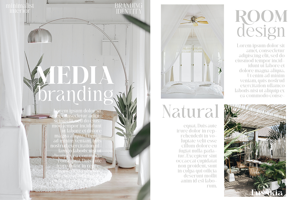 Fusskia - Display Serif, a Serif Font by TypeClassHeroes (Photo 4 of 15)