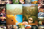 1st MEGA PhotoPack: 94 HiRes Photos!, a Templates & Theme by Viktor Hanacek (Thumbnail 2 of 5)
