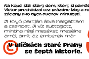 Choowee Variable, a Sans Serif Font by TypeMate (Thumbnail 3 of 12)