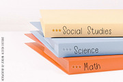 Noteworthy, Neat Sans Serif Font, a Sans Serif Font by Jordyn Alison Designs (Thumbnail 2 of 10)