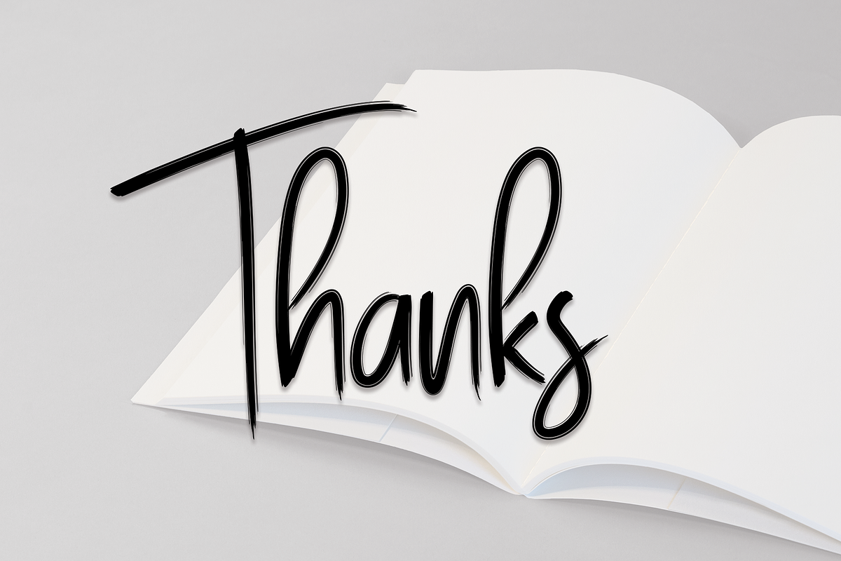Book Signature | Script Font, a Script Font by Scratchones