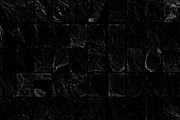Plastic Textures & Bonus, a Texture Graphic by saintricchi (Thumbnail 7 of 8)