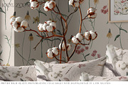 Throw Pillows Mockups, a Household Mockup by mock-ups (Thumbnail 26 of 31)